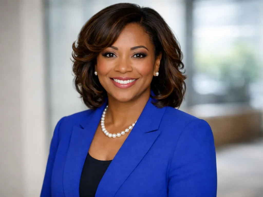 Danielle C. Broussard, Multi-Trade Cost Estimator