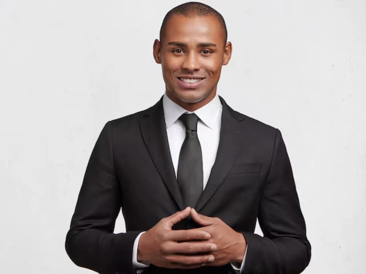 Jonathan R. Hebert, Senior Quantity Takeoff Specialist