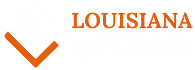 Logo for Louisiana Estimating