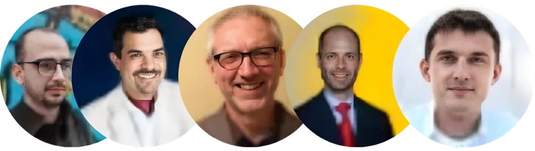 Louisiana Estimating Trusted Client Reivews