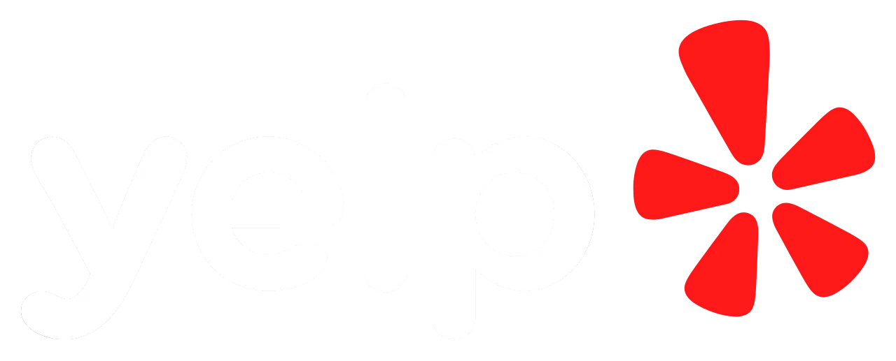 Trusted Louisiana Estimating Yelp Reivews